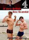 A Very British Sex Scandal (2007)2.jpg
